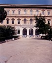 Palazzo Ateneo 
