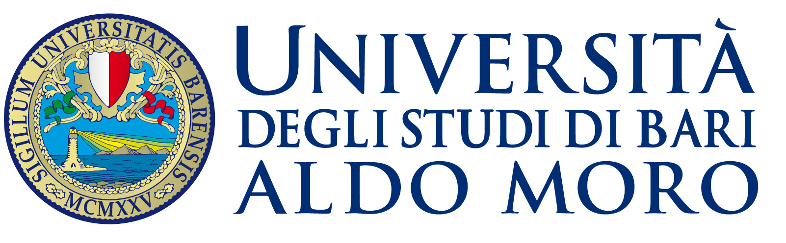 logo_UNIBA-A.jpg
