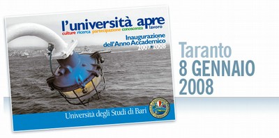 img-principale-inaugura.jpg/image