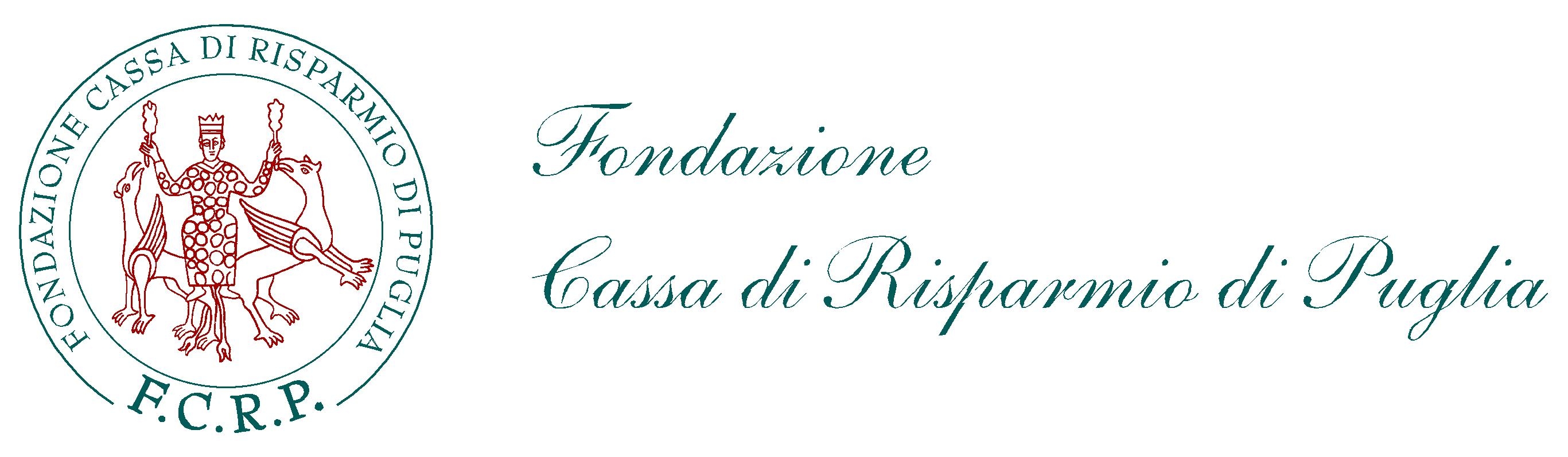 fondazione_cassarisparmio.jpg/image