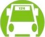 icon_bus