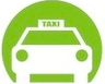 icon_taxi