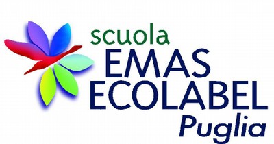 logo Emas