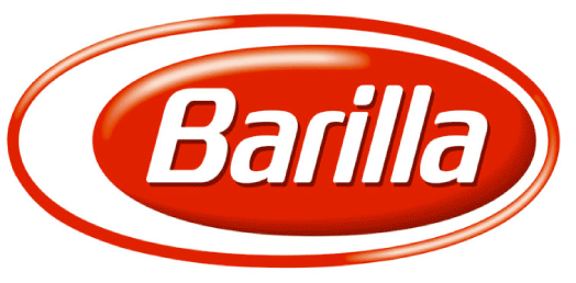 logo_barilla