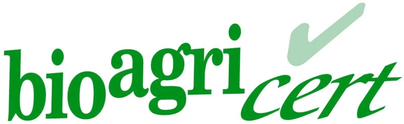 logo_bioagricert
