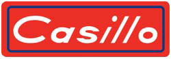 logo_casillo