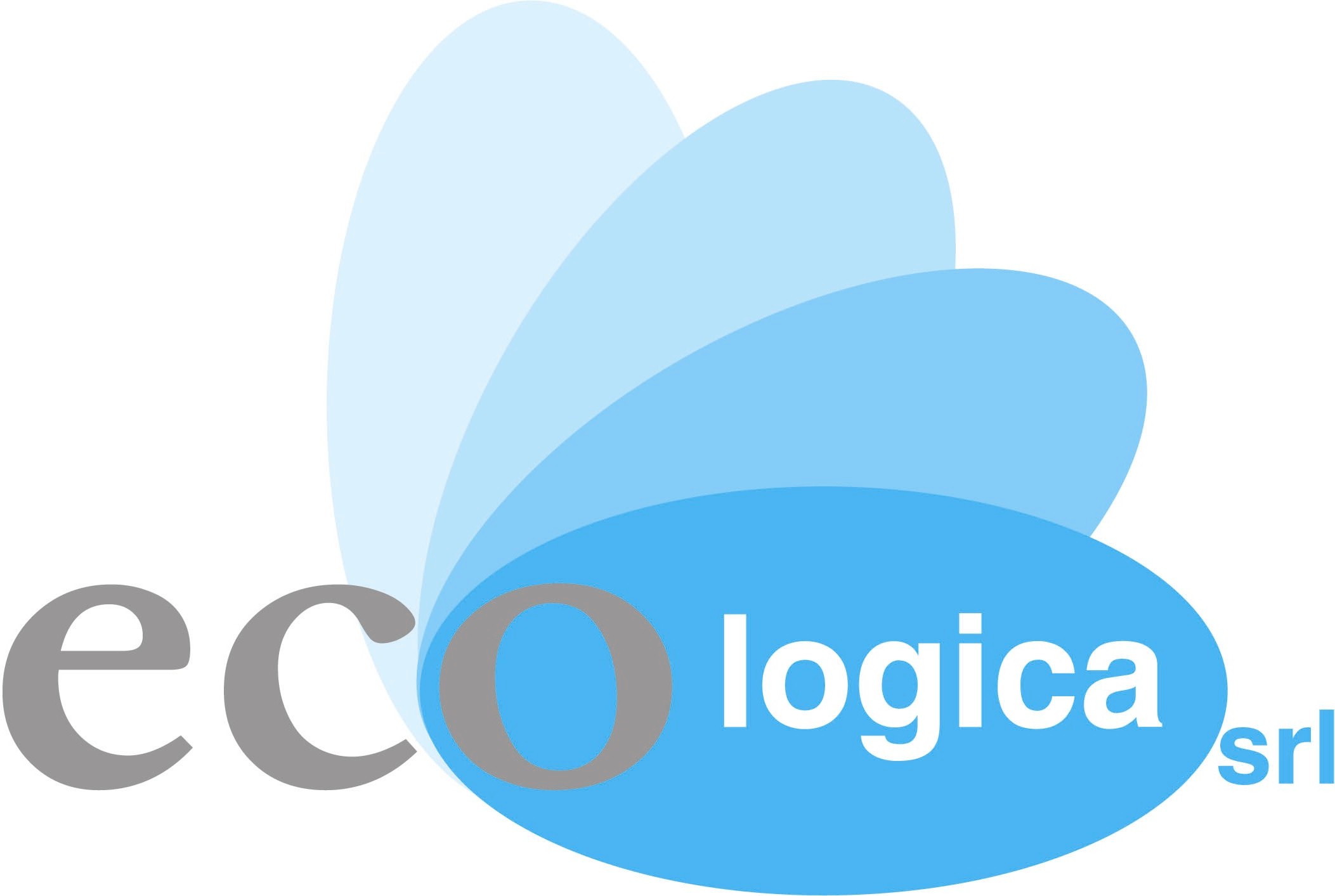 logo_ecologica