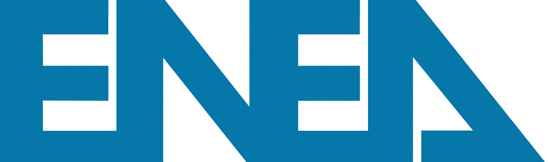 logo_enea