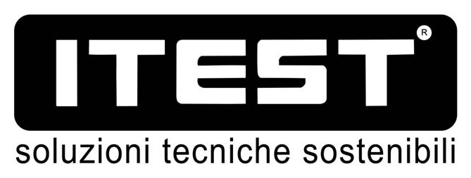 logo_itest