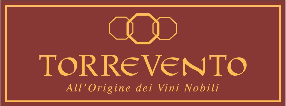 logo_torrevento
