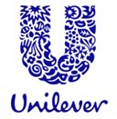 Unilever.jpg/image